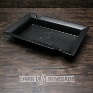 Kristoff Cigar Ashtray_1