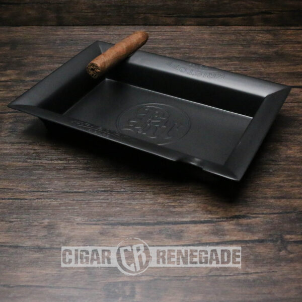 Kristoff Cigar Ashtray_2