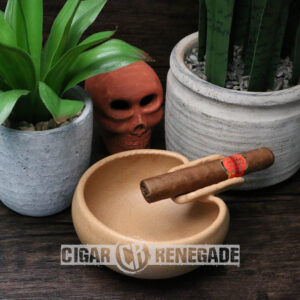 Macanudo Inspirado Orange Robusto