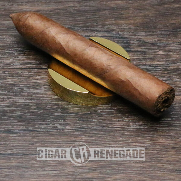 CLE Cigar The Holder_3