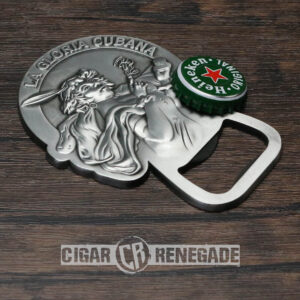 La Gloria Cubana Cigar The Bottle Opener_1