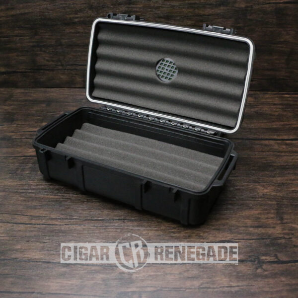 Alec Bradley Post Embargo Travel Cigar Humidor_2