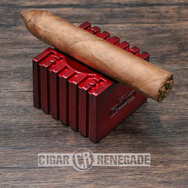 CAO Flathead Cigar The Holder_3