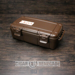 Oliva Travel Cigar Humidor_1