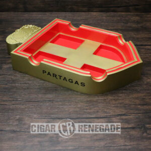 Partagas 1845 Cigar Ashtray_1